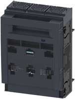 Siemens 3NP1153-1BC20 Stromunterbrecher