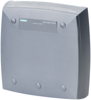 Siemens 6GK5786-2FC00-0AA0 wireless access point