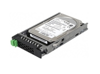 Fujitsu FTS:ETVNCX-L internal hard drive 3.5" 10 TB NL-SAS