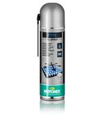 Motorex PTFE 500 ml Aerosol-Spray