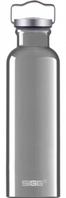 SIGG 8743.90 Trinkflasche Tägliche Nutzung 0,75 ml Aluminium