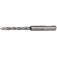 Draper Tools 41296 drill bit Twist drill bit 1 pc(s)