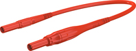 Stäubli XSMF-419 Cable de pruebas