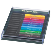 Faber-Castell 4005402674213 ołówek kolorowy