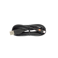 Epos 504363 USB Kabel 2.0 USB A Micro-USB B Schwarz