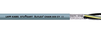 Lapp ÖLFLEX CHAIN 809 CY Kabel niskiego napięcia