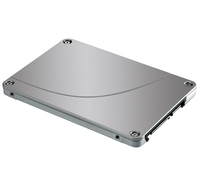 HPE P47809-B21 SSD meghajtó 240 GB SATA