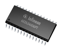 Infineon 6EDL04I06PT