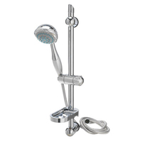 A Forged Tool 04020610 cabeza de ducha y accesorios