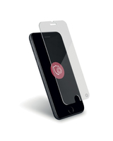 BIG BEN FGEVOIP9ORIG mobile phone screen/back protector Protection d'écran transparent Apple 1 pièce(s)