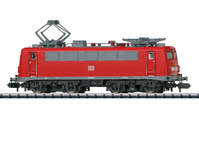 Trix 16142 Model pociągu