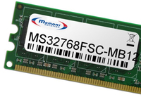 Memory Solution MS32768FSC-MB12 geheugenmodule 32 GB 1 x 32 GB