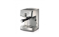 Ariete 1324/10 Semi-auto Espresso machine 1.5 L