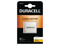 Duracell DR9618 Kamera-/Camcorder-Akku Lithium-Ion (Li-Ion) 700 mAh