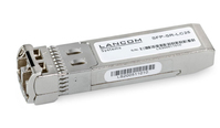 Lancom Systems SFP-SR-LC25 halózati adó-vevő modul Száloptikai 25000 Mbit/s SFP28 850 nm