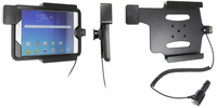 Brodit 546852 holder Active holder Tablet/UMPC Black