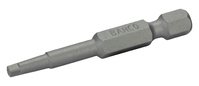 Bahco 59S/50R1-2P Handschraubendreher