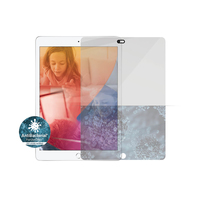 PanzerGlass 2729 protector de pantalla para tableta Apple 1 pieza(s)