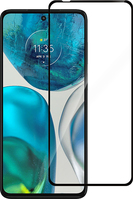 eSTUFF ES515114 Display-/Rückseitenschutz für Smartphones Klare Bildschirmschutzfolie Motorola