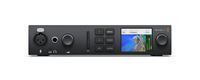 Blackmagic Design UltraStudio 4K Mini videórögzítő eszköz Thunderbolt