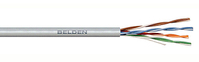 Belden UTP Cable 100MHz, 4х2/24, cat.5E, 305m. câble de réseau