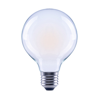 Hama 00112880 energy-saving lamp Blanc chaud 2700 K 4 W E27