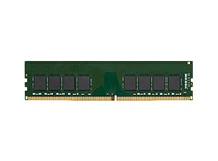 Kingston Technology KTD-PE432E/16G module de mémoire 16 Go 1 x 16 Go DDR4 3200 MHz ECC