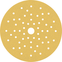 Bosch Expert C470 Sanding Discs