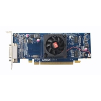 DELL 490-12942 graphics card AMD Radeon HD6350 0.5 GB