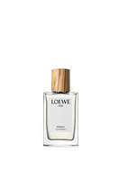 LOEWE Perfumes 001 Woman Mujeres 30 ml