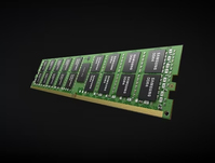 Samsung M321R8GA0BB0-CQK memóriamodul 64 GB 1 x 64 GB DDR5 4800 Mhz