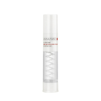 Annayake Spiralis+ Gel Crème Contour des Yeux 15 ml