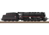 Trix 25744 scale model Train model HO (1:87)