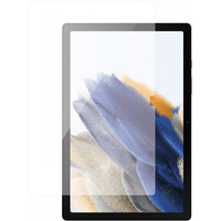 BIG BEN PEGLASSTABA8 protector de pantalla para tableta Samsung 1 pieza(s)