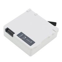 CoreParts MBXMED-BA680 accesorio para dispositivo de diagnóstico médico