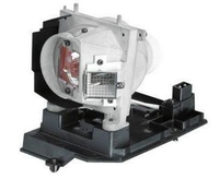 CoreParts ML12444 projector lamp 380 W
