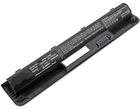 CoreParts MBXHP-BA0155 composant de laptop supplémentaire Batterie