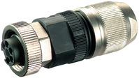 Murrelektronik 7000-78211-0000000 nem csoportosított