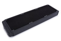 Alphacool 14432 Computerkühlsystemteil/-zubehör Radiator