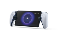 Sony PlayStation Portal Remote Player Externe speler