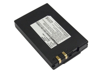 CoreParts MBXCAM-BA373 batería para cámara/grabadora Ión de litio 800 mAh