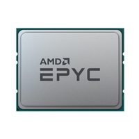 Lenovo AMD EPYC 7642 processore 2,3 GHz 256 MB L3
