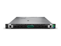 HPE ProLiant DL360 Gen11 Server 1,92 TB Rack (1U) Intel® Xeon Silver 4510 2,4 GHz 64 GB DDR5-SDRAM 1000 W