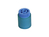 CoreParts MSP3981 printer roller