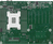 Asrock ROMED8-2T moederbord LGA 4094 ATX