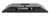 AG Neovo DW2401 LED display 60,5 cm (23.8") 2560 x 1440 pixelek Wide Quad HD Fekete