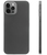 Vivanco Pure mobiele telefoon behuizingen 15,5 cm (6.1") Hoes Transparant