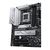 ASUS PRIME X670-P-CSM AMD X670 Gniazdo AM5 ATX