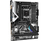 Asrock X670E Pro RS AMD X670 Gniazdo AM5 ATX