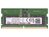 2-Power 2P-CT8G48C40S5 memory module 1 x 8 GB